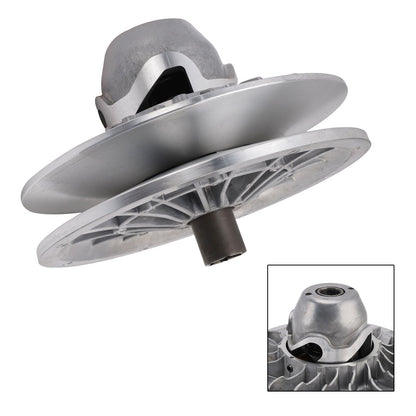 Frizione secondaria variatore posteriore 6864910 per Can-Am Maverick Max 1000 Tb 4X4 15-17