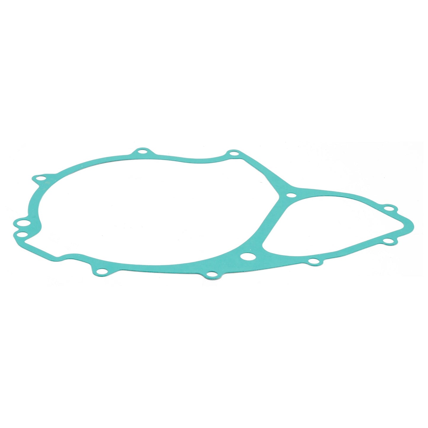 BMW G 650 GS Sertao (R13) 2010-2015 Set guarnizioni regolatore statore alternatore 12317715476 61312346550