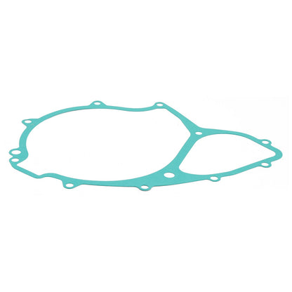 BMW G 650 GS Sertao (R13) 2010-2015 Set guarnizioni regolatore statore alternatore 12317715476 61312346550