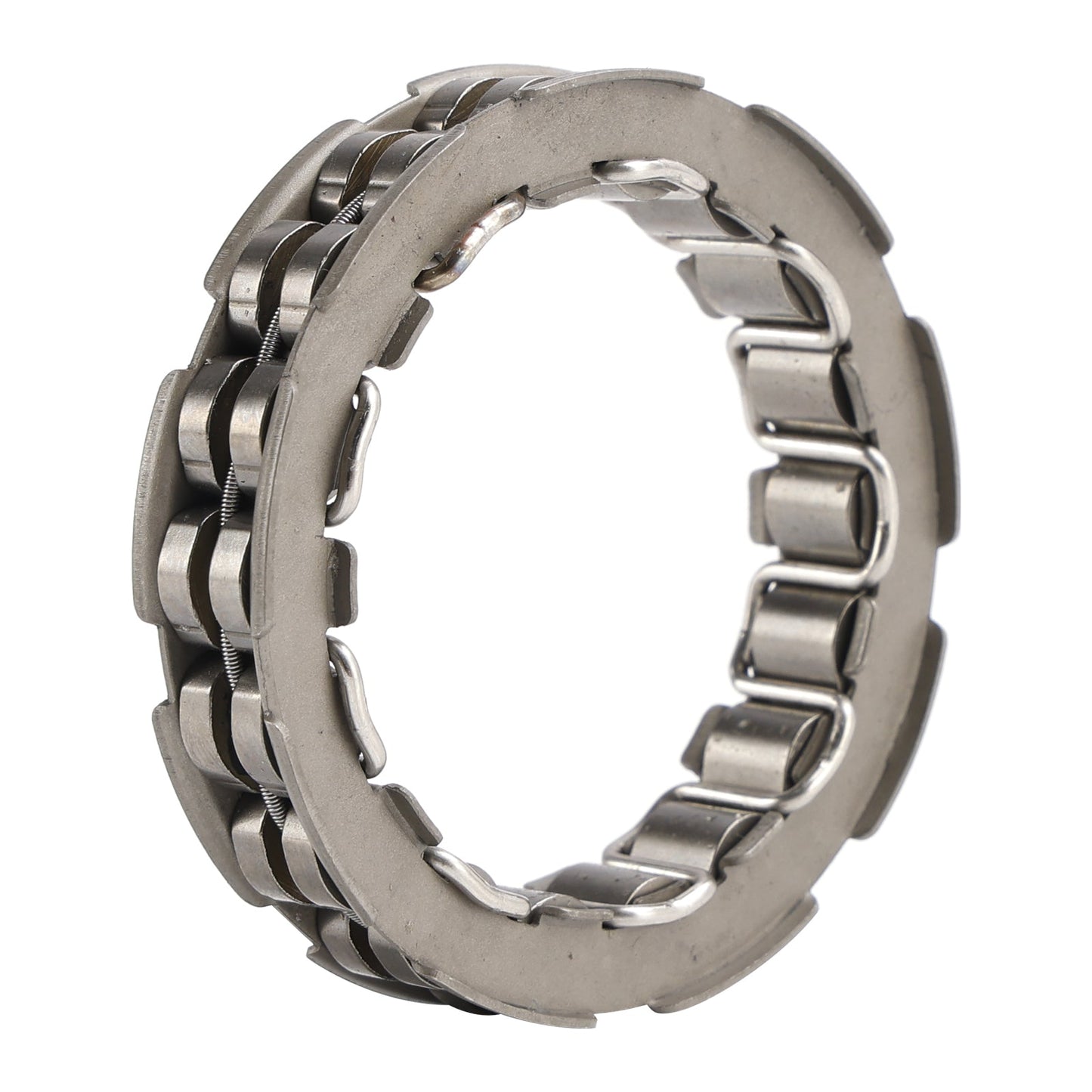 Cuscinetto frizione unidirezionale per Explorer Urano 750 / DLS 700 / Argon 700 / 750