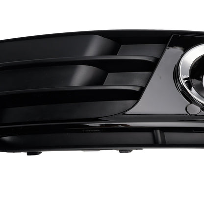 Griglia fendinebbia paraurti anteriore Audi Q5 2013-2017 8R0807681M