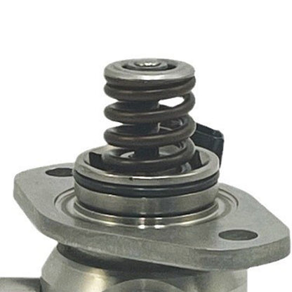 Pompa carburante ad alta pressione Acura CDX 1.5T 2016-2021 16790-59B-003 167905R1J01