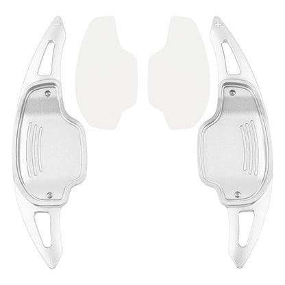 Copri-palette del cambio al volante per Holden VF 2012-2015