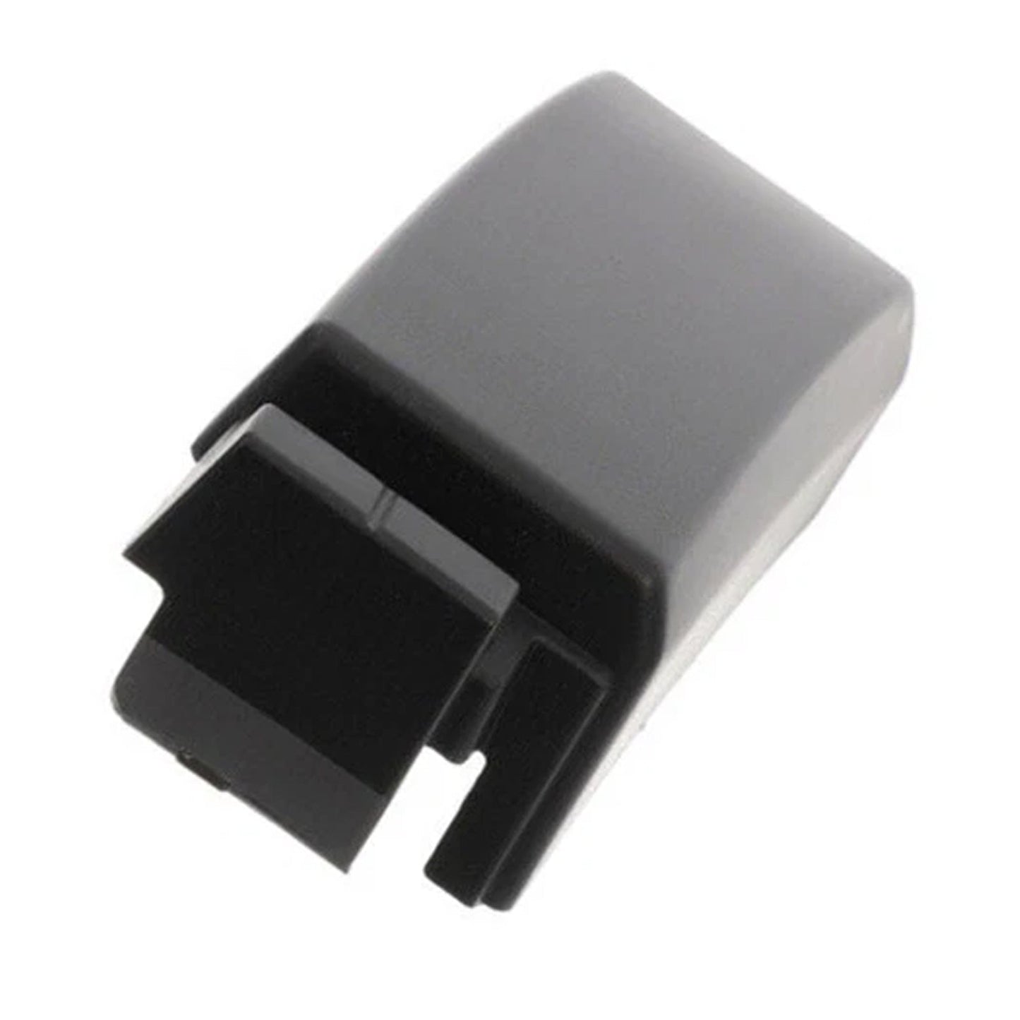 Modanatura laterale esterna lato guida per Subaru Outback 2015-2019 91112AL59A