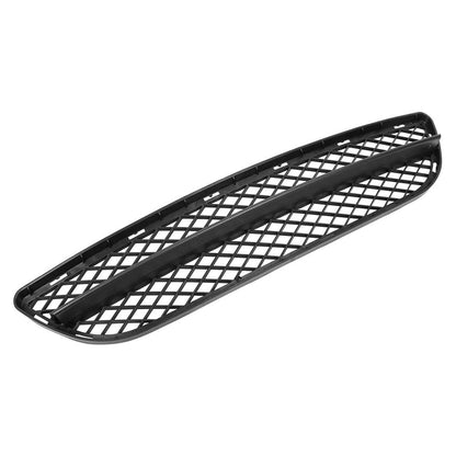 Griglia inferiore paraurti anteriore per BMW Serie 3 E90 E91 2006-2008 51117134074