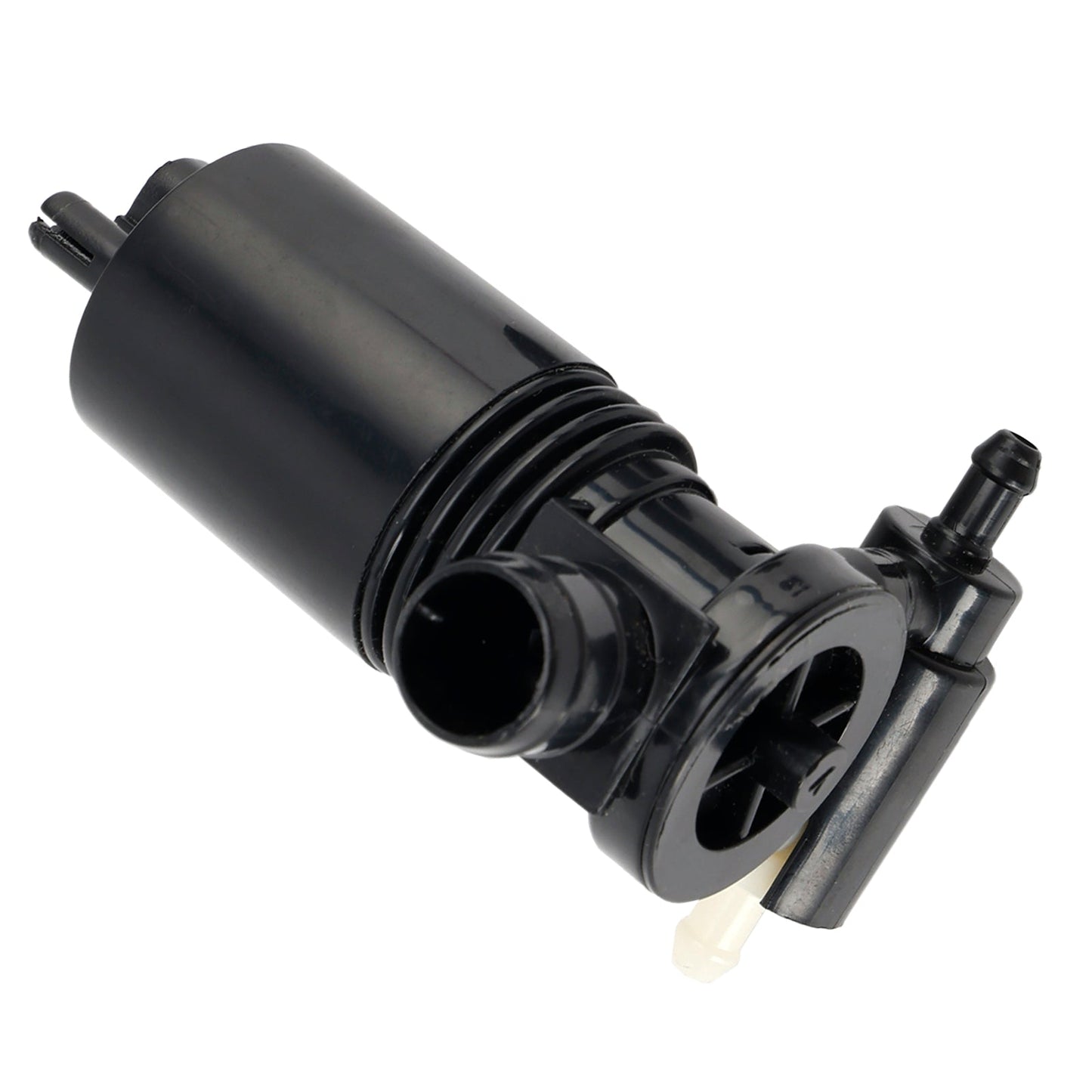 Pompa lavavetri per Nissan Versa Tiida 2007-2013 Juke 2011-15 28920EL00A