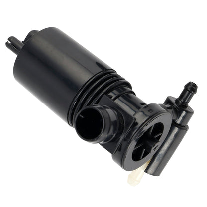 Pompa lavavetri per Nissan Versa Tiida 2007-2013 Juke 2011-15 28920EL00A