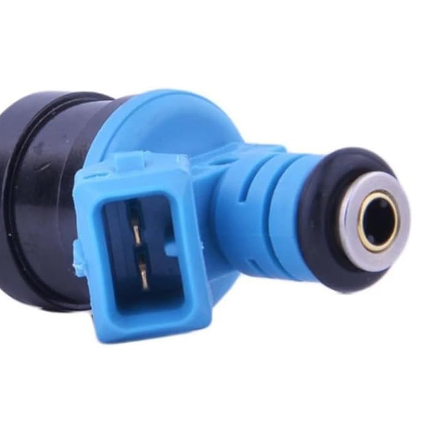 1 pz iniettore carburante per Opel Astra Cavalier Calibra 2.0L 0280150427