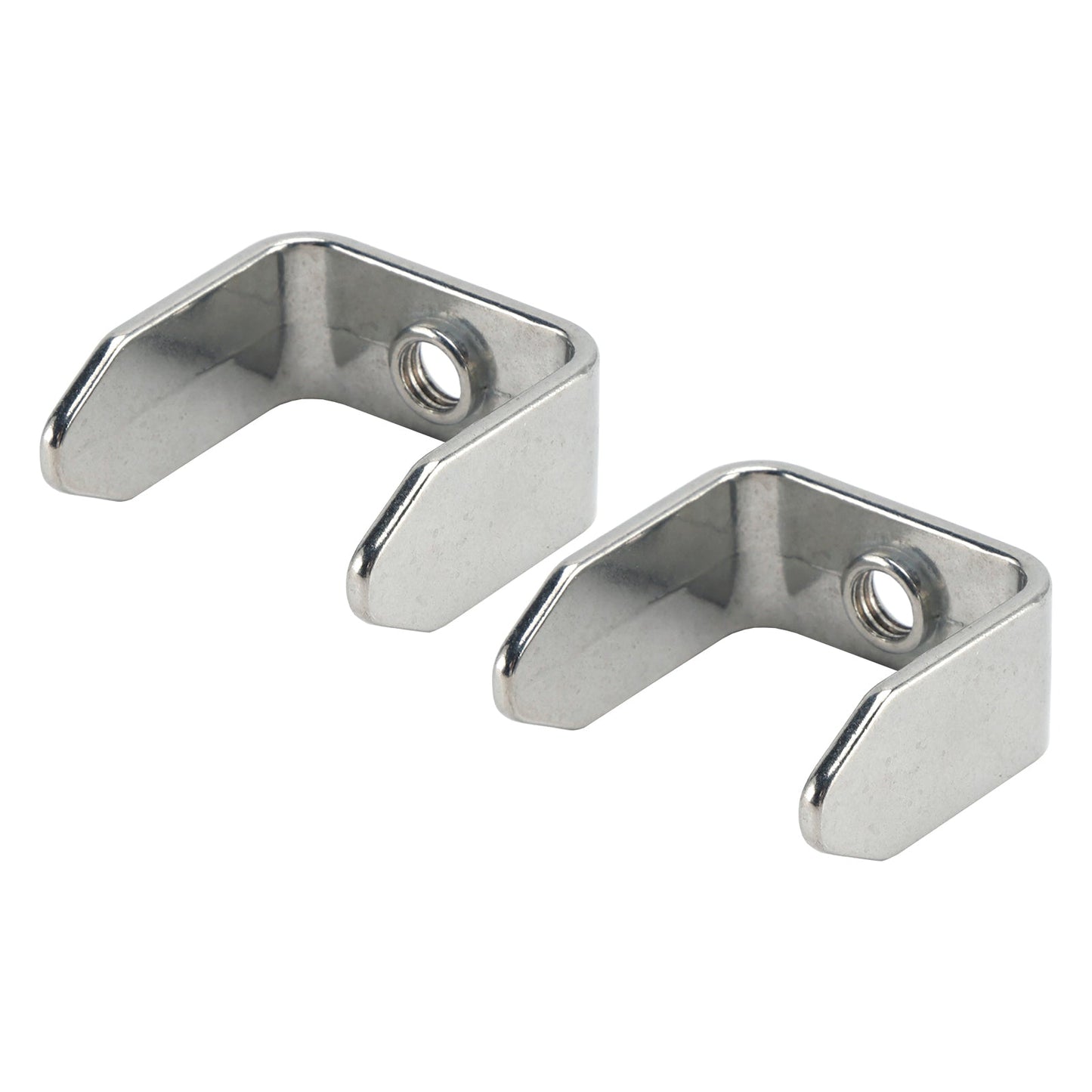 WP63052-2 Supporto per erogatore di ghiaccio per frigoriferi 63052A001 670268 PS11743333
