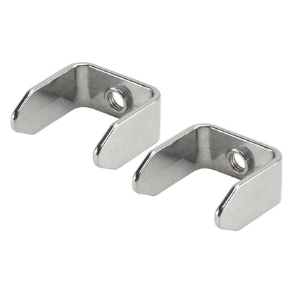 WP63052-2 Supporto per erogatore di ghiaccio per frigoriferi 63052A001 670268 PS11743333