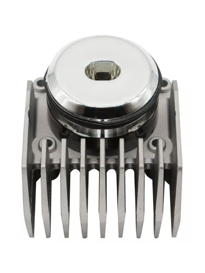 Modulo luce diurna DRL Cadillac XTS 2013-2017, diodo 22791374