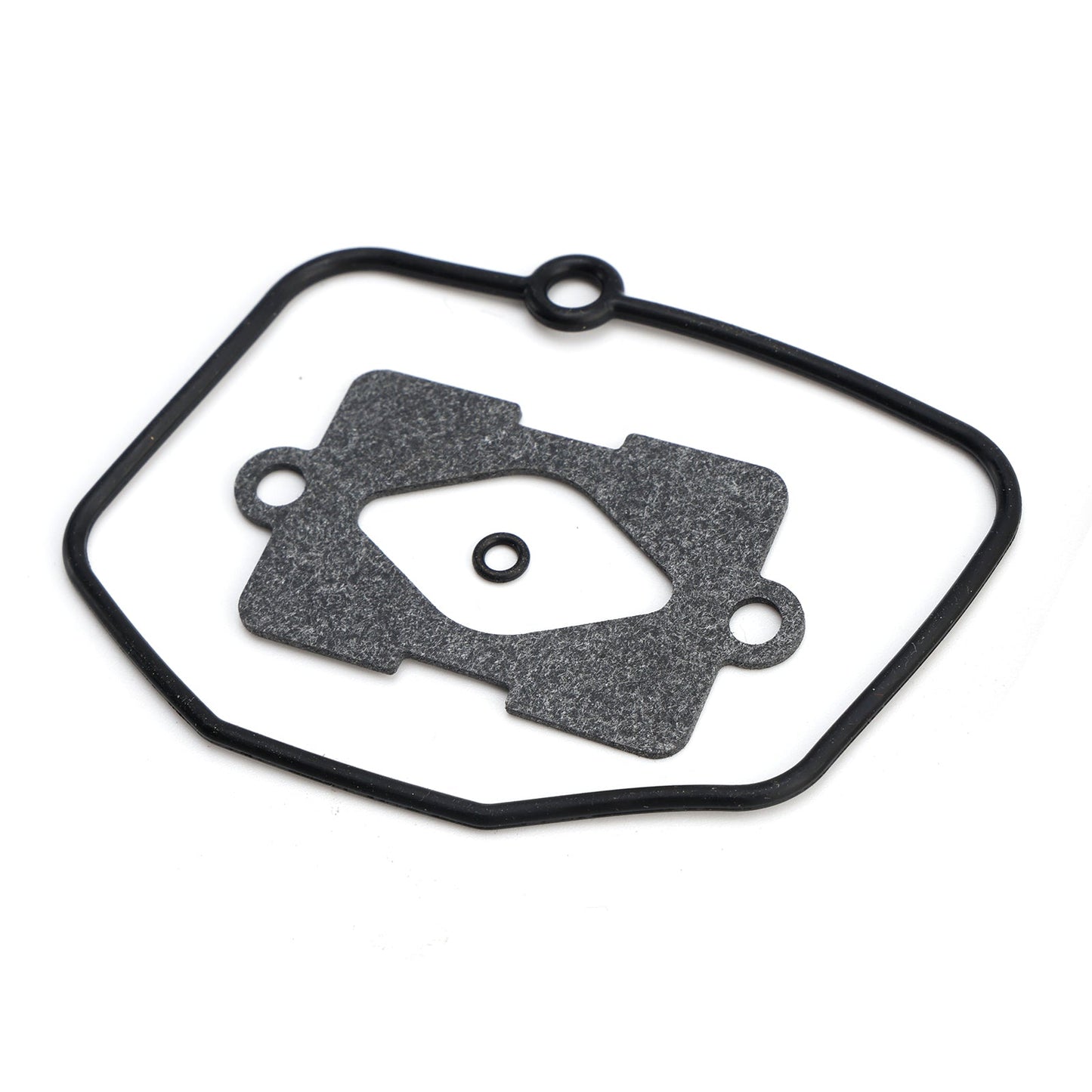 Kit di riparazione e revisione del carburatore per Yamaha TZR250R (3XV) 1989-1990