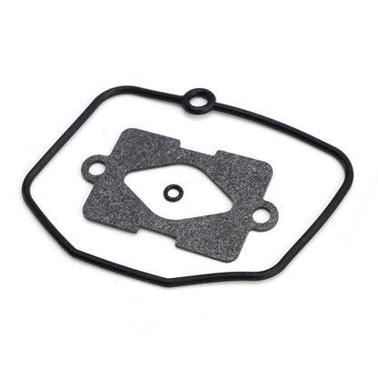 Kit di riparazione e revisione del carburatore per Yamaha TZR250R (3XV) 1989-1990