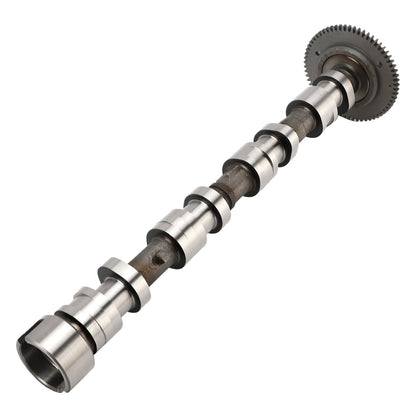 Albero a camme di scarico diesel SkyActiv 2.2 2013-2017 SH01-12-440A