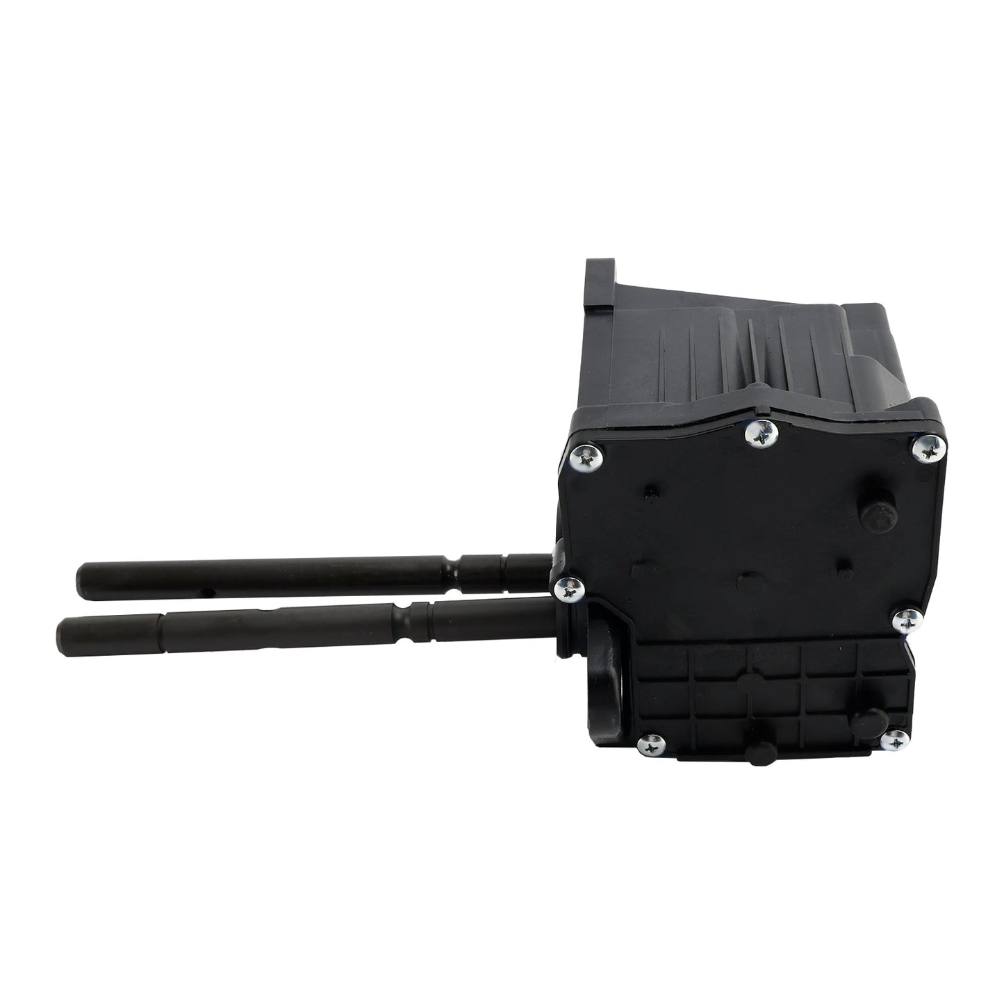 Motore della scatola di trasferimento per Toyota Land Cruiser Lexus GX460 36410-60093 600-493
