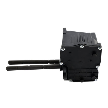 Motore della scatola di trasferimento per Toyota Land Cruiser Lexus GX460 36410-60093 600-493