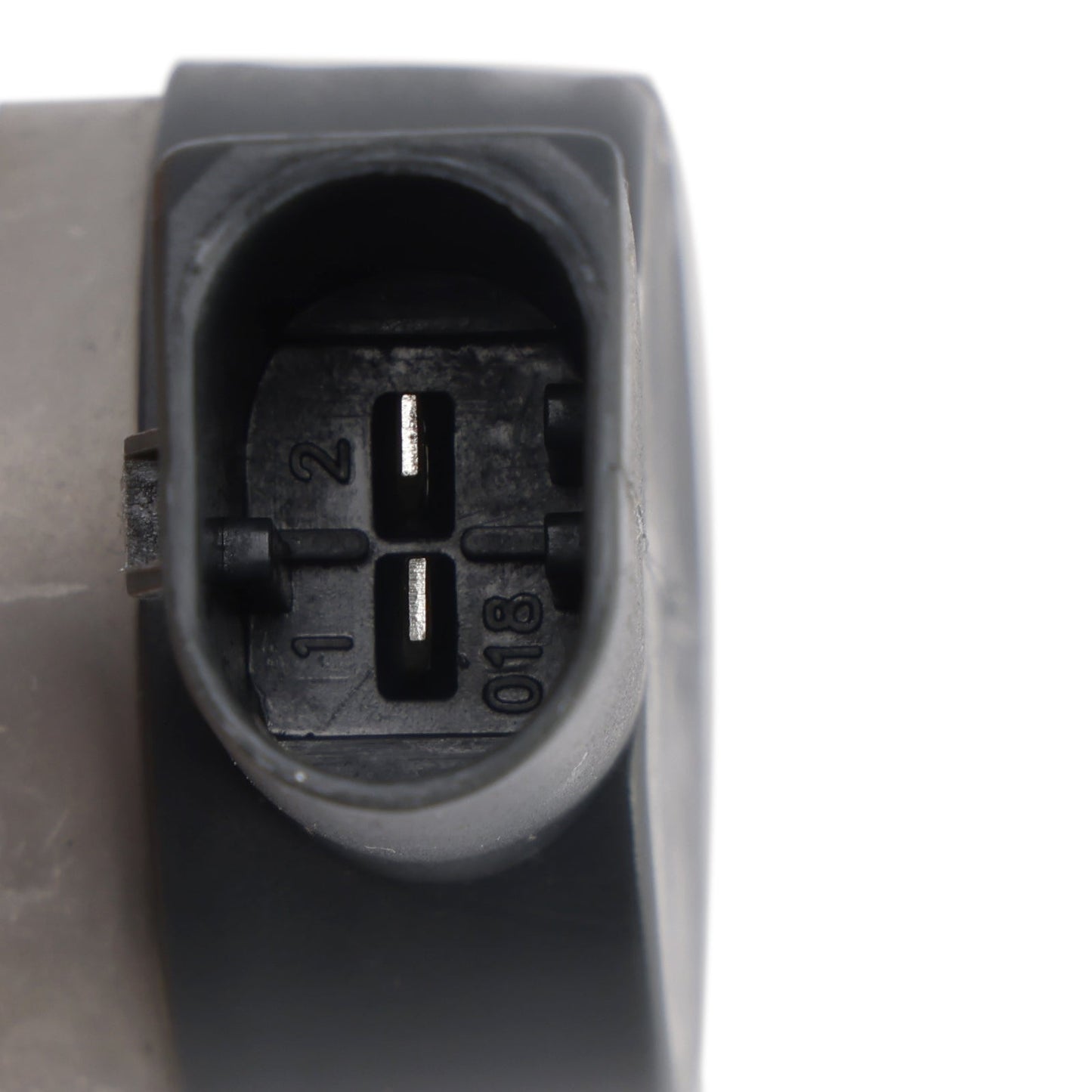 Valvola di controllo della pressione del carburante VW Audi Porsche Seat Skoda 1.4-3.0 TDI 057130764AB