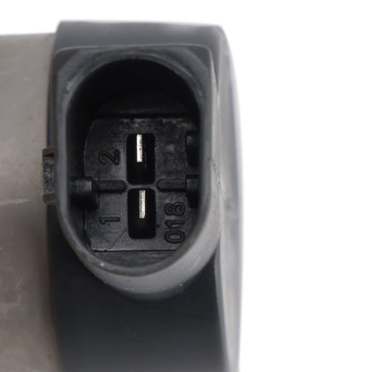 Valvola di controllo della pressione del carburante VW Audi Porsche Seat Skoda 1.4-3.0 TDI 057130764AB
