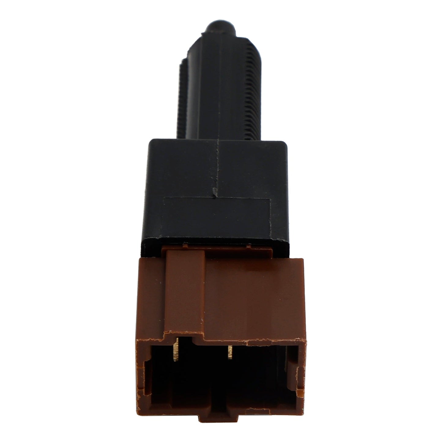 Interruttore luce freno per Nissan Rouge Sentra 2008-2012 25300-AT300
