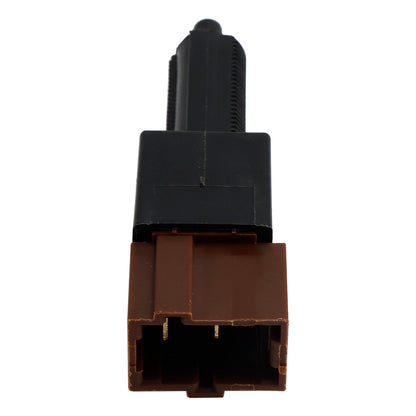 Interruttore luce freno per Nissan Rouge Sentra 2008-2012 25300-AT300