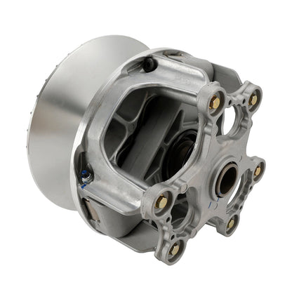 2020 Set variatore completo anteriore Polaris RZR PRO XP 1323581