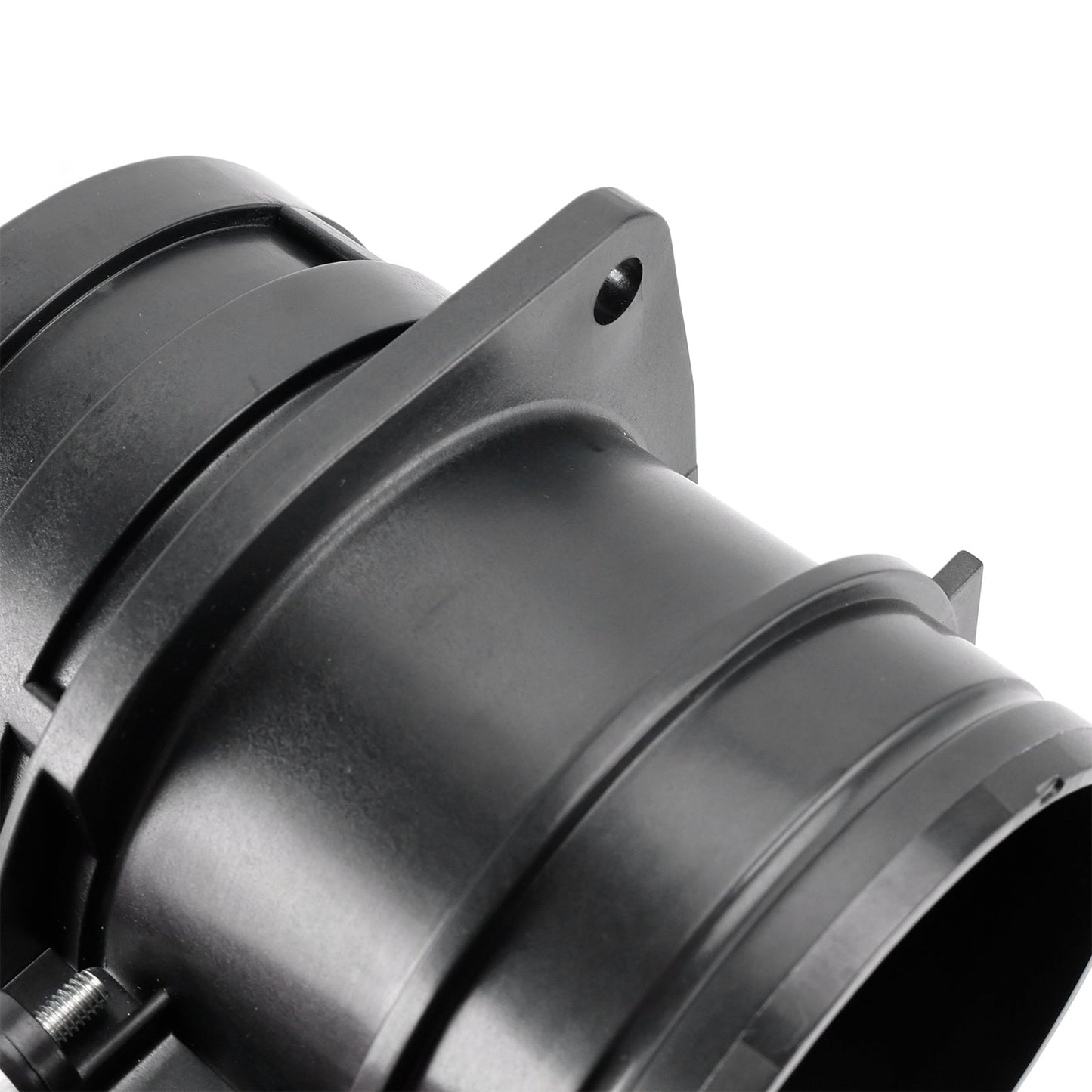 Sensore del flussometro di massa d'aria per Audi A3 8P1 A4 B8 Q5 8RB TT 8J3 A6 C7 2505079