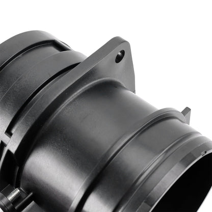 Sensore del flussometro di massa d'aria per Audi A3 8P1 A4 B8 Q5 8RB TT 8J3 A6 C7 2505079