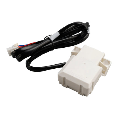 EBF61674802 Interruttore di blocco del coperchio della lavatrice per lavatrice LG Kenmore EBF60665201