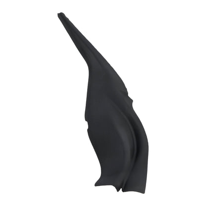 Pannello decorativo sinistro per la raccolta dell'acqua piovana per Chrysler Pacifica 2017-2025