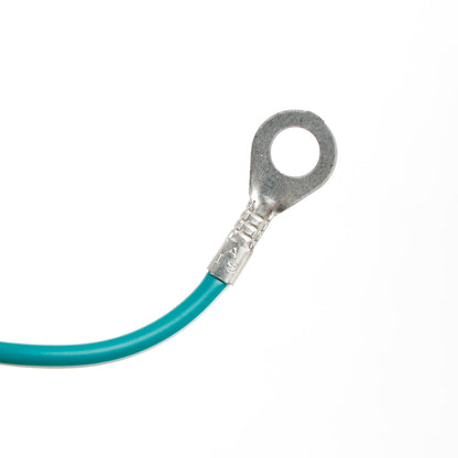 STATORE MAGNETE PER TRITON BAJA 250 300 400 ACC-31120-E10-000 ACC-31120-E10-100
