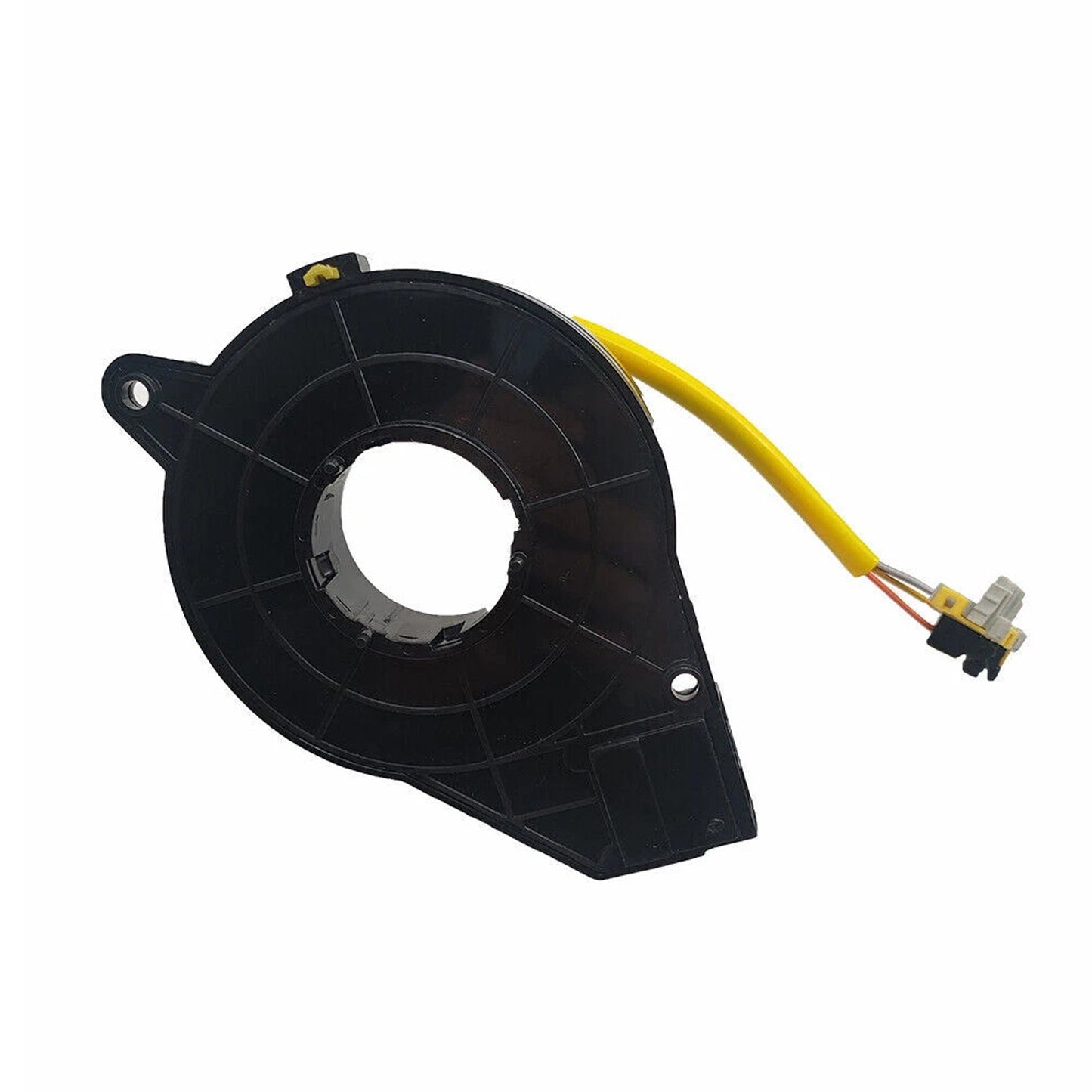 Molla di sospensione AG1Z-14A664-A per Ford Mustang 2011-2014 Flex Taurus Lincoln MKT