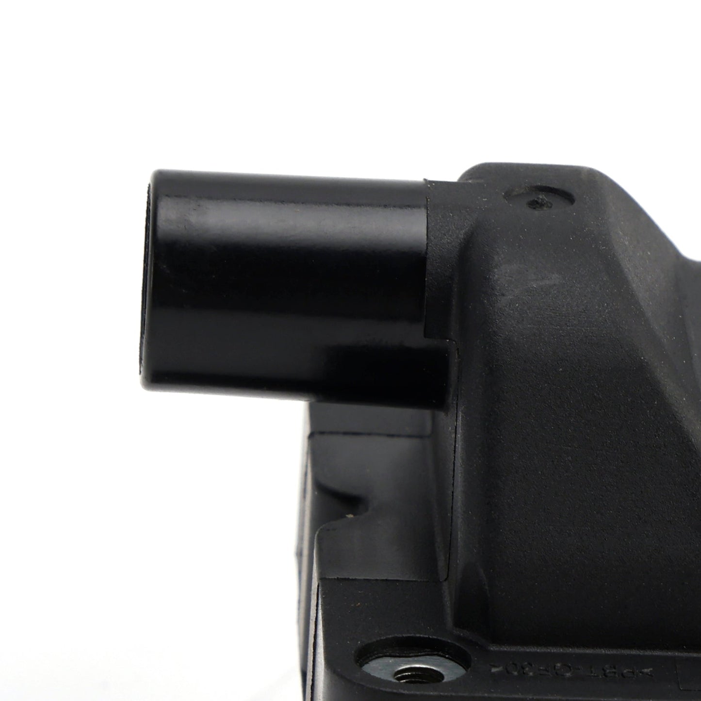 Bobina di accensione compatibile con Aprilia RS 125 4T 2017-2023 Sport City 125 06-08 58120R