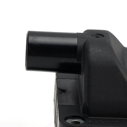Bobina di accensione compatibile con Aprilia RS 125 4T 2017-2023 Sport City 125 06-08 58120R