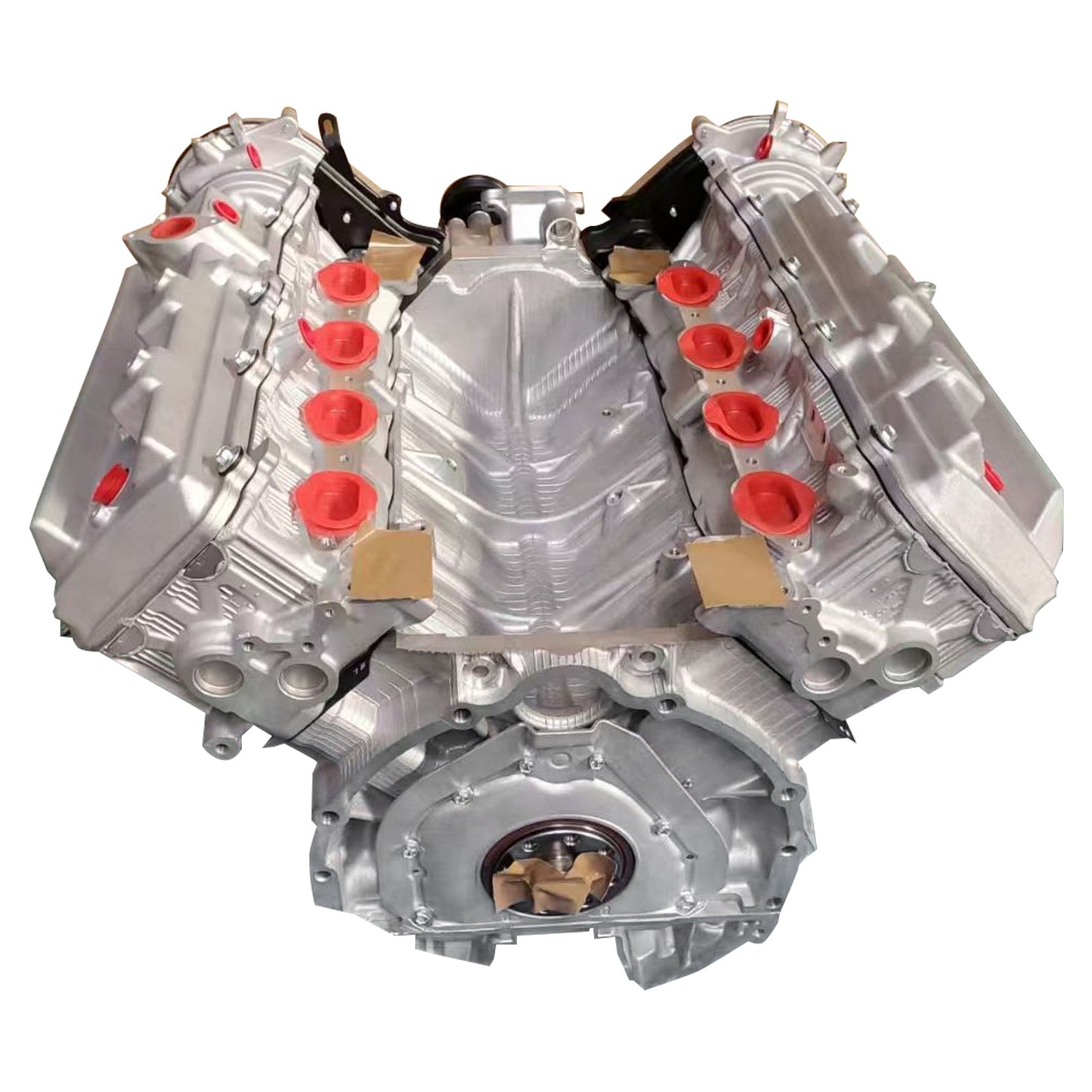 Motore nuovo di zecca 3UZ-FE per Lexus GS430 4.3L V8 VVT-I, anni 2001-2007.