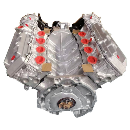 Motore nuovo di zecca 3UZ-FE per Lexus GS430 4.3L V8 VVT-I, anni 2001-2007.
