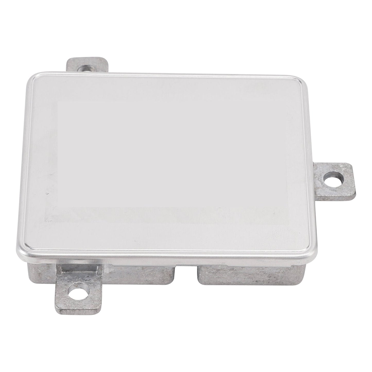 Centralina Xenon e modulo di controllo lampadine D3S 99161832303 per Porsche Macan 2015-2018