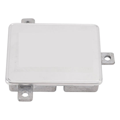 Centralina Xenon e modulo di controllo lampadine D3S 99161832303 per Porsche Macan 2015-2018