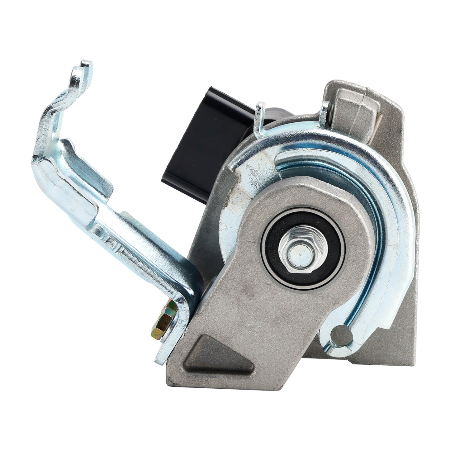 Sensore di posizione del pedale dell'acceleratore Honda Element 2007-2011 37971-RDJ-A01