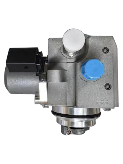 Mini R56 Hatchback - Tutti i modelli Cooper S e JCW con motore N18 Pompa carburante ad alta pressione 13517592429