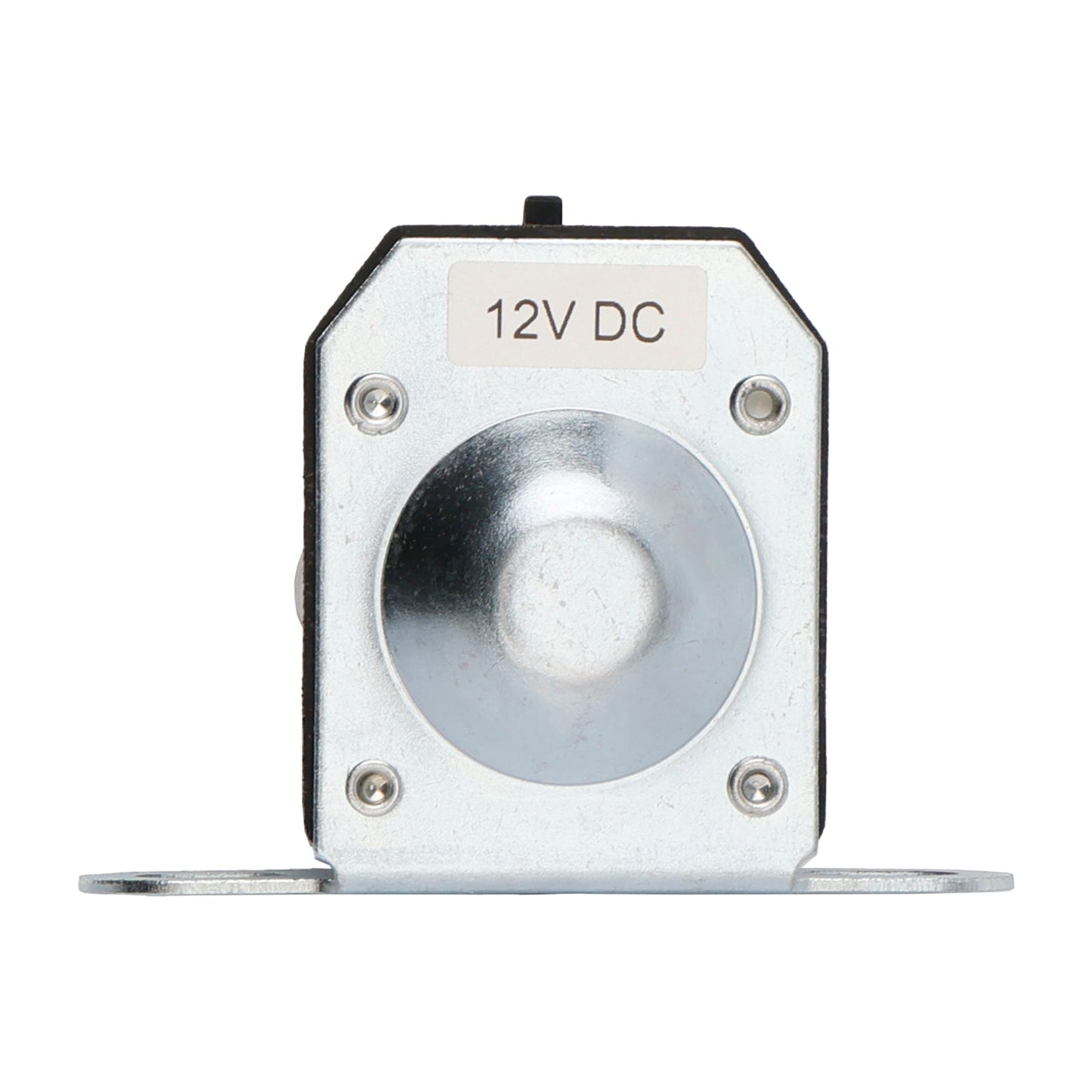 7CM-1221-212-51 Relè di avviamento a solenoide da 12 V 7CM122121251 per Trombetta