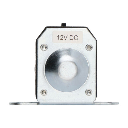 7CM-1221-212-51 Relè di avviamento a solenoide da 12 V 7CM122121251 per Trombetta