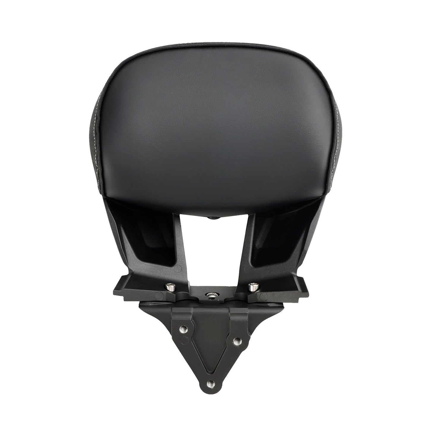 Per Yamaha X-MAX 300 17-22 Schienale Sissy Bar passeggero