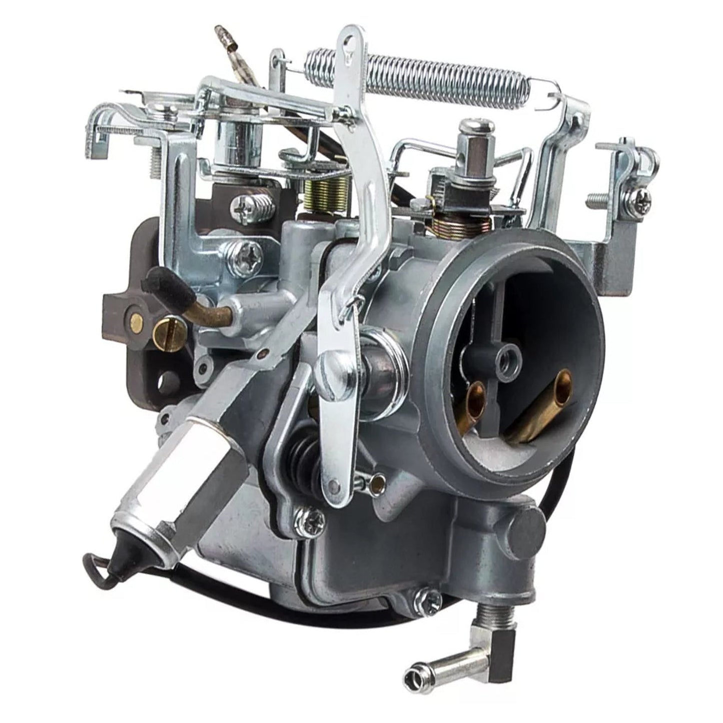 Carburatore motore Nissan B210 A14 1975-1978 16010-W5600