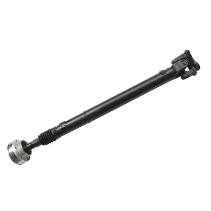 Albero di trasmissione anteriore per Jeep Commander 4WD con cambio automatico, anno 2006, codice 52105758AE.