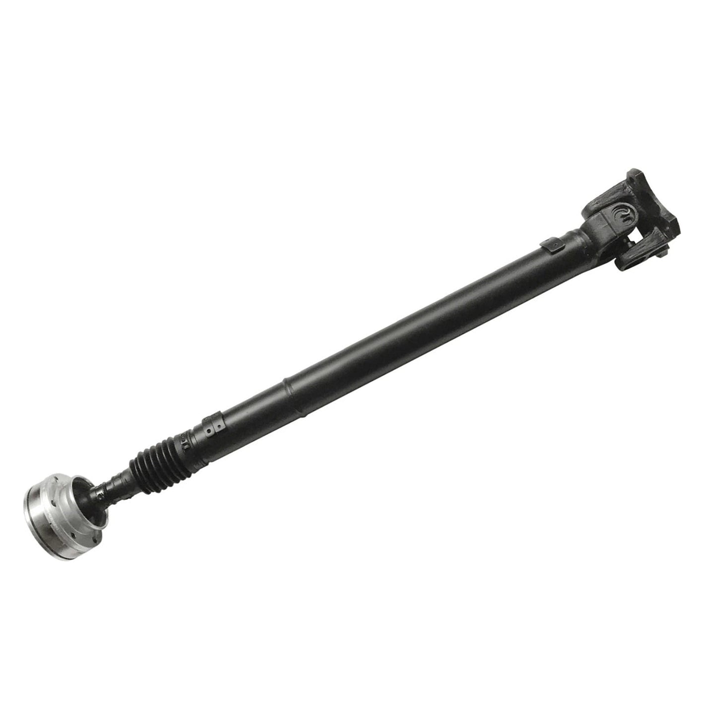 Albero di trasmissione anteriore 52105758AB per Jeep Commander Grand Cherokee 05-2006