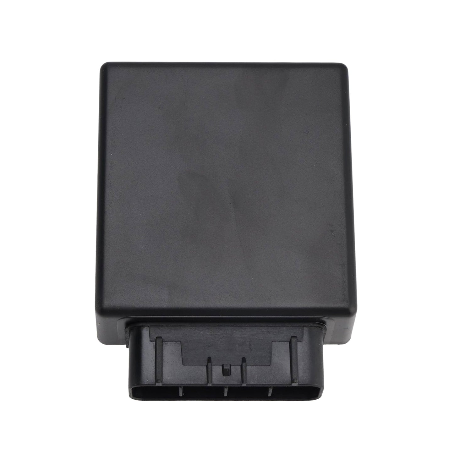 Centralina di accensione CDI (codice 0824-024) per Arctic Cat ATV 650 Limited 2005/2007