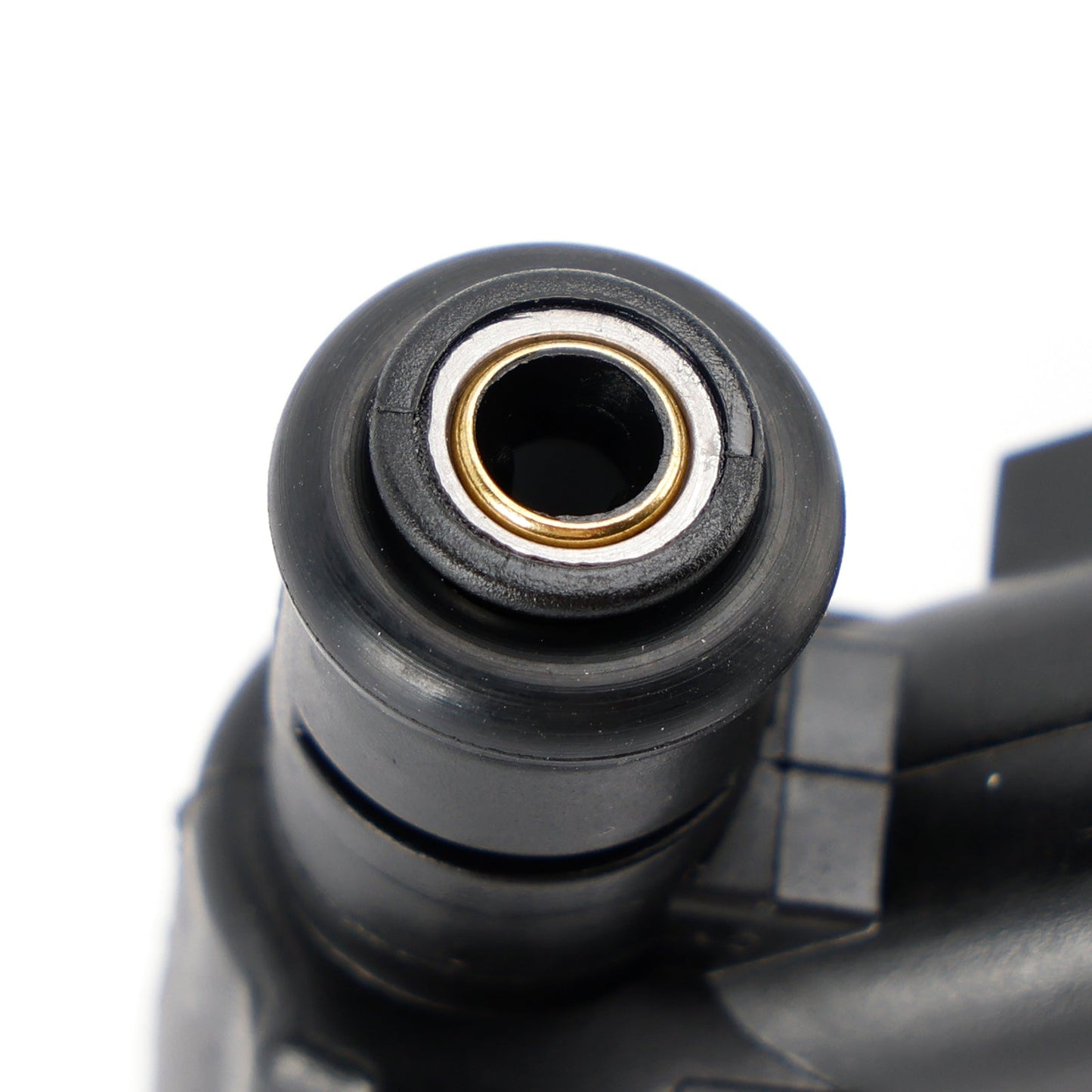 4 pezzi iniettori carburante per Mini Cooper One R50 R53 R52 1.6 0280155991 13531487607