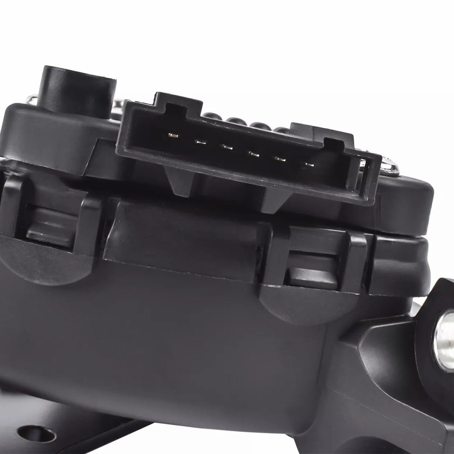 Sensore di posizione del pedale dell'acceleratore 8200089851 8200699691 per Renault Clio II