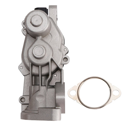 Valvola EGR Opel Astra J 2009-2015 55581958 055567724 V10-83-0107