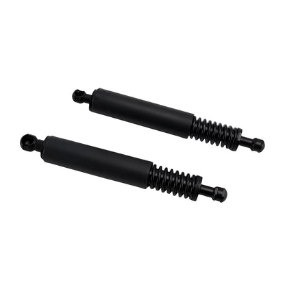 Sollevatore assistito portellone posteriore 95551255006 Adatto per Porsche Cayenne 955 9PA 2007-2010